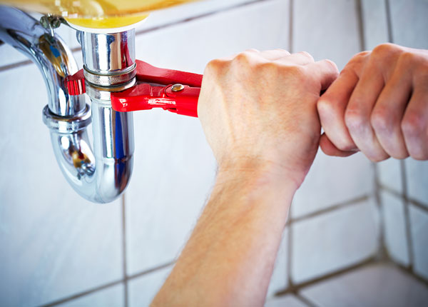 About Congerville Plumbers